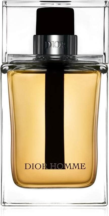 dior homme prisjakt|Dior Homme edt 50ml, Från 789 kr .